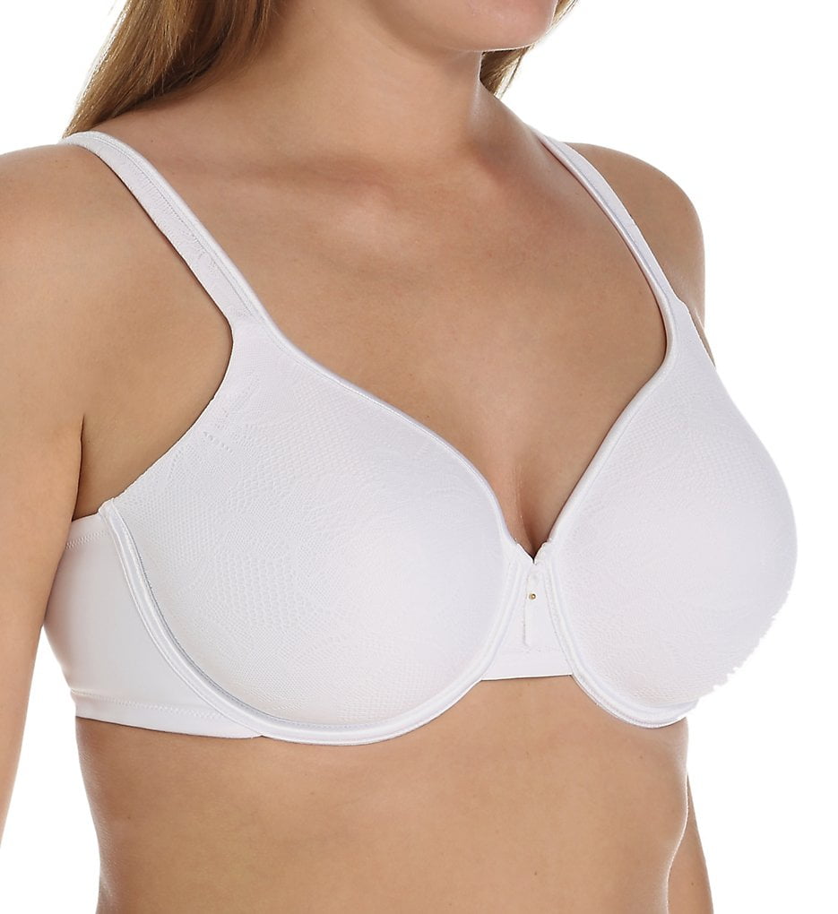 Vanity Fair 75336 Caress Lace Cup Underwire Bra Vanity Fair 75336 Caress Lace Cup Underwire Bra Com