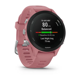 thumbnail image 3 of Reloj GPS Garmin Forerunner 255 Rosa 41 mm, 3 of 3