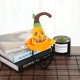thumbnail image 4 of Toystoory Diadema de Halloween dibujos animados calabaza mago adultos niños lindo Horrible sombrero forma Cosplay vestir accesorios de estilo de fiesta Kits de decoración para fiestas Toystoory HA070726-00, 4 of 6