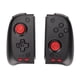 thumbnail image 2 of Controlador Derecho Izquierdo, Enchufar y Jugar Consola Ergonómica Reemplazar al Controlador Realista Para La Alegría, 2 of 7