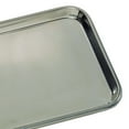 thumbnail image 3 of Grafco Flat Type Instrument Trays Height : 19'', 3 of 3