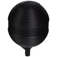thumbnail image 2 of Waxman Consumer Products Group Toilet Tank Float Ball  7644100T, 2 of 3