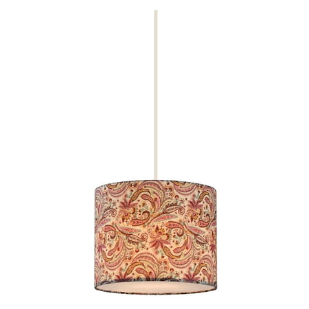 Astra Light Table New zlite Product Astra Collection 1 Light Pendant in Gloss White Finish Sold by VaasuHomes ()