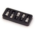 thumbnail image 1 of Forney Industries 86122 No. 30240 Single Replacement Striker Flints- 5 Pack, 1 of 1