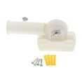 thumbnail image 1 of Soporte de montaje en pared perfecl multiusos ajustable portátil con tornillos Base de manga, 1 of 6