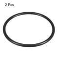 thumbnail image 3 of Uxcell Universal Sewing Machine Motor Stretch Belt Thick 18" (456mm), 3 of 5