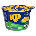 thumbnail image 3 of Kraft Dinner Jalapeno Macaroni & Cheese Snack Cup, 3 of 16