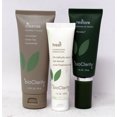 thumbnail image 1 of BioClarity Mini 3-Step Clear Skin Routine 3 Pieces, 1 of 1