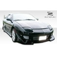 thumbnail image 1 of Duraflex 101685 1995-2002 Pontiac Sunfire Blits Front Bumper Cover, 1 of 1