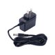 thumbnail image 3 of Router MikroTik HeX RB750gr3 Ethernet Gigabit de 5 puertos, 3 of 3