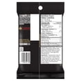 thumbnail image 2 of Mars, Barre de Chocolat Sans Arachides, 4 Barres Format Régulier, 208g, 2 of 5