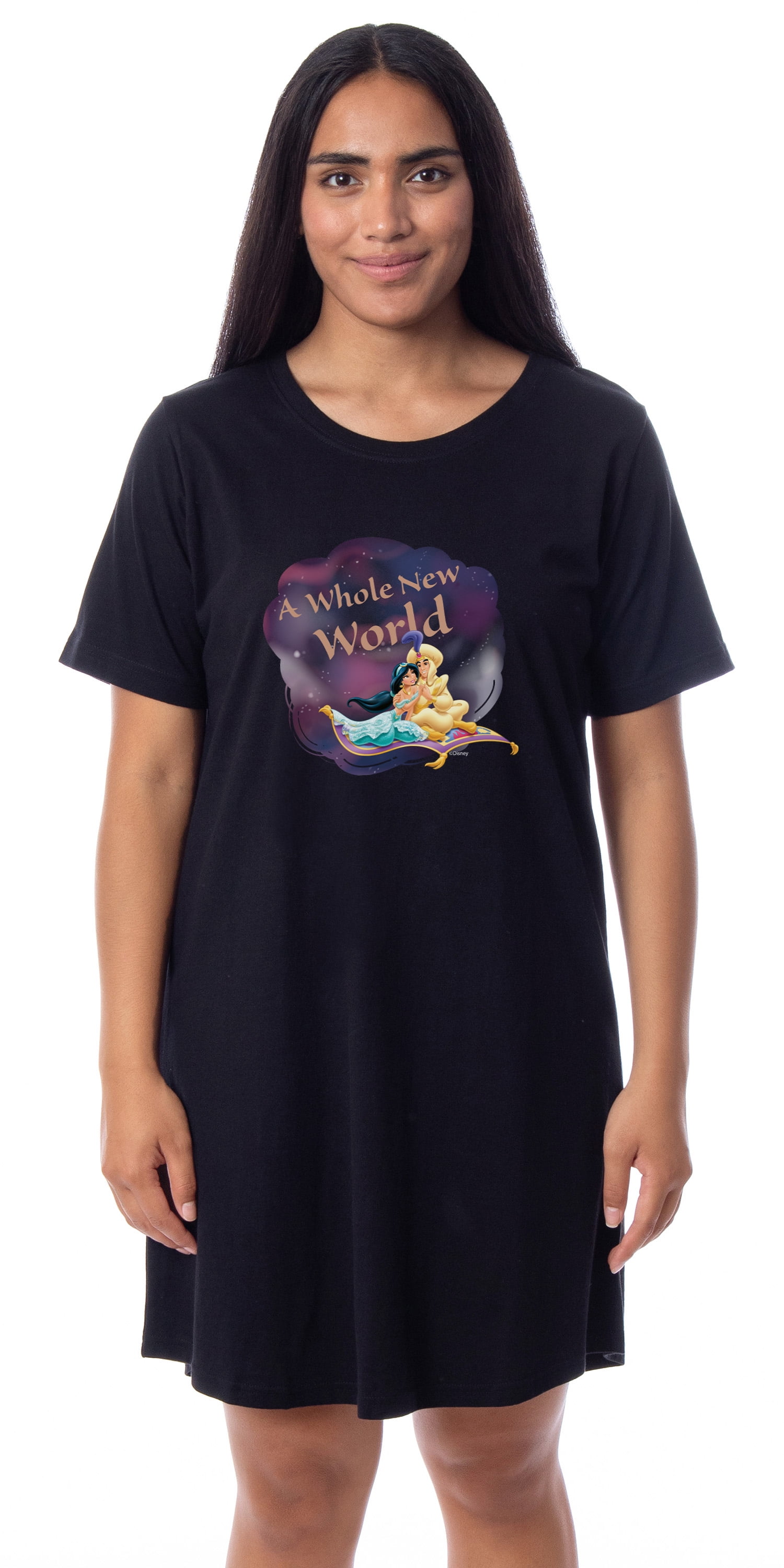 Disney Womens Aladdin Movie Princess Jasmine Palestine Ubuy