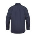 thumbnail image 3 of Rothco Lightweight Tactical Shirt, 3 of 4