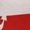 Red, variant on Gynyvoja Women'S Striped T-Shirts Short Sleeved Shirts Classic Fit Casual Pullover Tops Red S