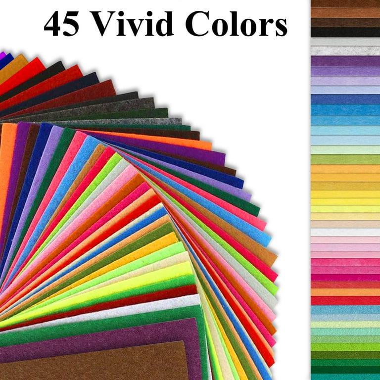 678266_7 678266_7