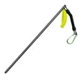 thumbnail image 2 of puntero de stick de langosta buceo submarino gris Sunnimix Puntero de buceo, 2 of 8