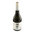 thumbnail image 2 of Dassai Blue 35 JDGJ Sake 375 Ml Dassai Sake, Dassai, 2 of 3