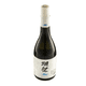 thumbnail image 2 of Dassai Blue 35 JDGJ Sake 375 Ml Dassai Sake, Dassai, 2 of 3