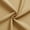 Gold, variant on Chyhomenyc Gold Blackout Curtains 63 Inches Long, Thermal Insulated Energy Saving Solid Soft Privacy Rod Pocket Window Curtains for Living Room Bedroom, Each 40Wx63L Inch, 2 Panels
