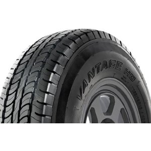 Vantage 1 Vantage HD 215/85R16 115/112S 50K Mileage Commercial Truck SUV 10 PLY VT26317 / 215/85/16 / 2158516 Sansujyuku sansujyuku.com
