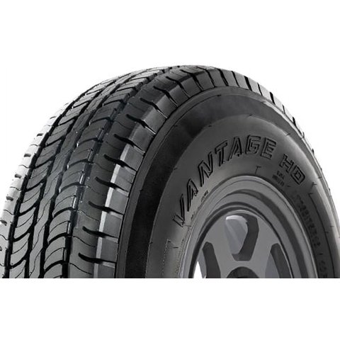 Vantage 1 Vantage HD 245/75R17 121/118R 50K Mileage Commercial Truck SUV 10 PLY VT26322 / 245/75/17 / 2457517 simolary.com 13 Vantage 1 Vantage HD 245/75R17 121/118R 50K Mileage Commercial Truck SUV 10 PLY VT26322 / 245/75/17 / 2457517 Simolary simolary.com 13