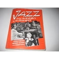 thumbnail image 1 of Pre-Owned Jazz: From Its Origins to the Present (Paperback) 0135121957 9780135121955, 1 of 1