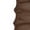 Coffee, variant on Womens Summer Sleeveless Bodycon Mini Dress Ribbed Knit Crewneck 2026 Basic Slim Fit Party Cocktail Short Dresses Black Large