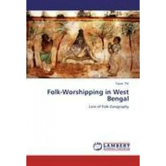 Folk-Worshipping au Bengale Occidental