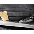 thumbnail image 5 of Michael Kors Voyager East/West Tote (Black) 30H1Gv6T4L-001, 5 of 5