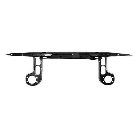 Radiator Support Front Panel for 1992-1999 BMW 3 Series E36