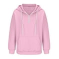 Fall New Trendy 2024!Brilliant Long Sleeve Shirts for Women Button Up
