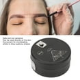 thumbnail image 3 of Microblading Brow Mapping String, 65.6ft - Pre Inked, Easy to Cut, Simple Operation, Easy Removal for Accurate Eyebrow Tattooing, 3 of 7