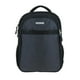 thumbnail image 1 of Mochila grande Chenson Pro para hombre HERI Gris con Porta Laptop de hasta 15"., 1 of 7