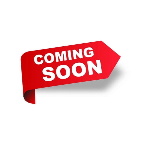 Wicked Sensual Care Hybrid Lubricant - 8 oz Fragrance Free