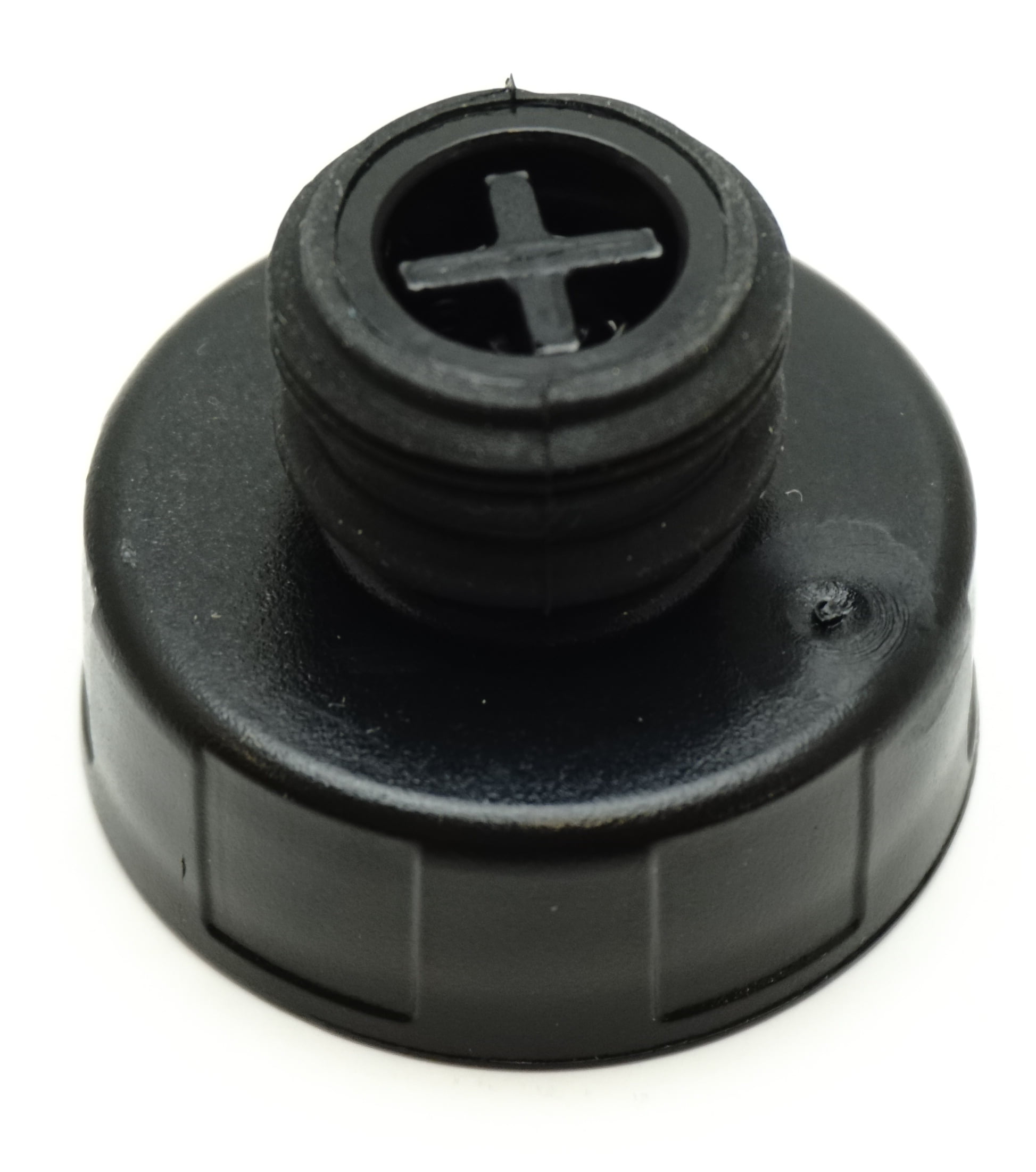 Bissell Cap and Insert Assembly for Powerfresh Steam Mops, 2038413 ...