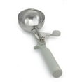 thumbnail image 2 of Vollrath Disher, Gray 47140, 2 of 3