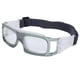 thumbnail image 2 of Gafas de explosión, Anlorr Baloncesto Fútbol Deportes Gafas de baloncesto Gafas de fútbol Funcionalidad versátil, 2 of 8