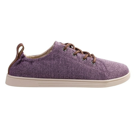 

Spenco Santa Clara Jersey Women s Casual Shoes