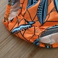baby-romper-african-traditional-style-sleeveless-romper-ankara-backless