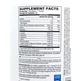 thumbnail image 2 of Xtend Bcaa Mora Azul 1.248 kg 90 serv Scivation SCIXTENDMORA90, 2 of 6