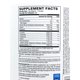 thumbnail image 2 of Xtend Bcaa Mora Azul 1.248 kg 90 serv Scivation SCIXTENDMORA90, 2 of 6
