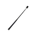 thumbnail image 3 of Durable Golf Swing Trainer Aid Sound Remind Indoor Outdoor Comfortable Grip Warm Sunnimix Ayuda de entrenamiento de swing de golf, 3 of 8