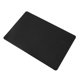 thumbnail image 3 of Felpudo divertido de goma antideslizante para interior y exterior, 1 # Go Away Cat, 3 of 6