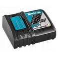 thumbnail image 4 of Li-ion Battery Charger Makita Dc18rc O, 4 of 5