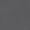 AB, variant on Womens Long Sleeve Shirts Tops 3 Pieces Y2k Basic Long Sleeve Top Slim Baby Tee Round Neck Dupe Crop Layering Slim Top Blouse Aesthetic Streetwear Shirts Blouses for Women Dressy Casual