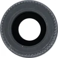 thumbnail image 2 of DADO PARA PRECAMARA | MERCEDES - BENZ CDI | BGS 5430, 2 of 3