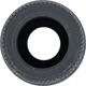 thumbnail image 2 of DADO PARA PRECAMARA | MERCEDES - BENZ CDI | BGS 5430, 2 of 3