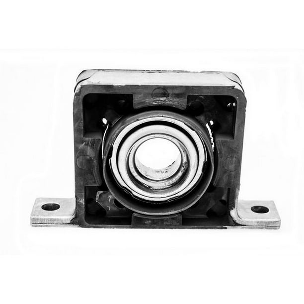Drive Shaft Center Support Bearing Compatible with 1994 2010 Dodge