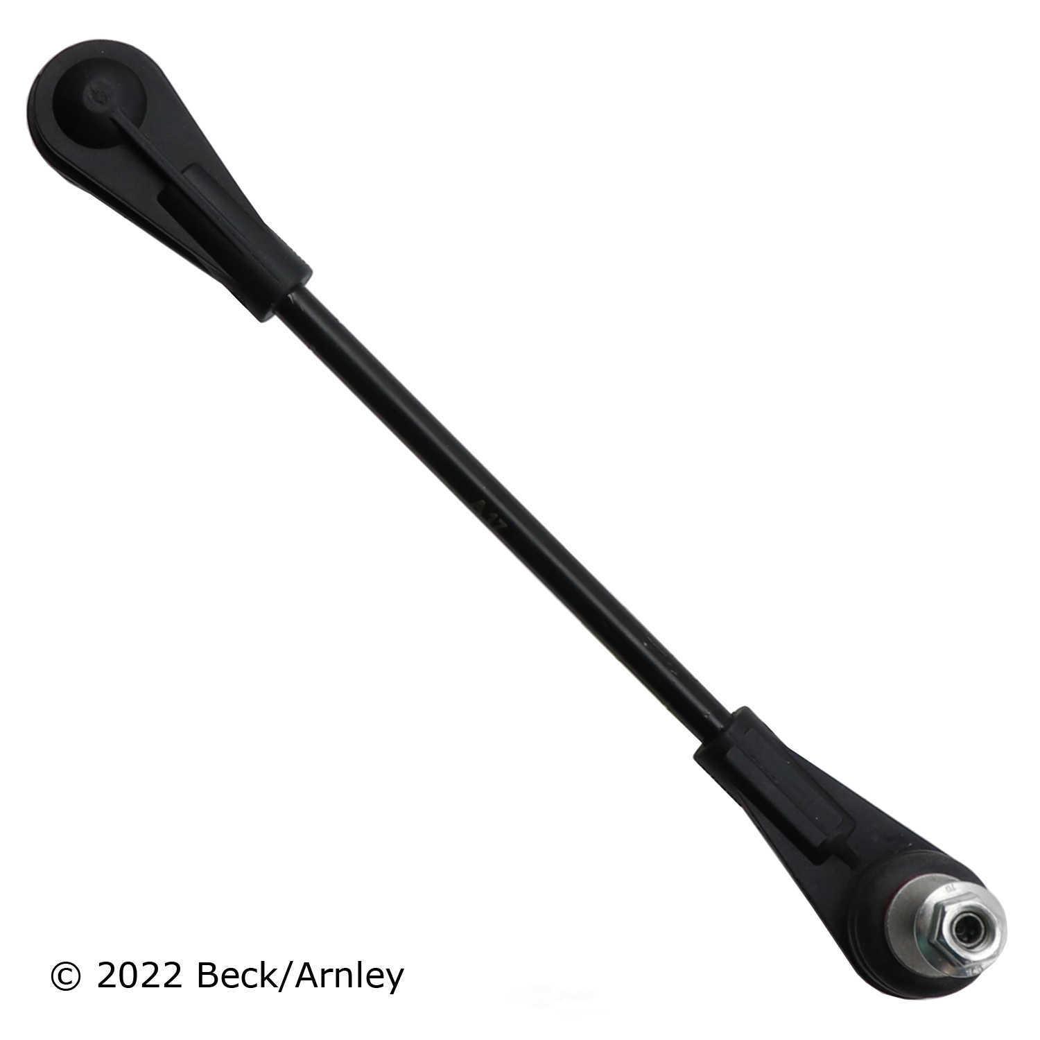 Beck Arnley Stabilizer End Link 101-8674 Fits select: 2019-2022 VOLVO XC40