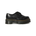 thumbnail image 1 of Dr Martens 1461 Plateforme, 1 of 3